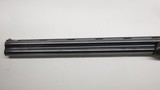 Beretta 686 Special L Pre Silver Pigeon 1 12ga 28