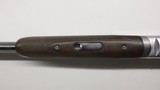 Beretta 686 Special L Pre Silver Pigeon 1 12ga 28