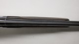 Beretta 686 Special L Pre Silver Pigeon 1 12ga 28
