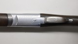 Beretta 686 Special L Pre Silver Pigeon 1 12ga 28
