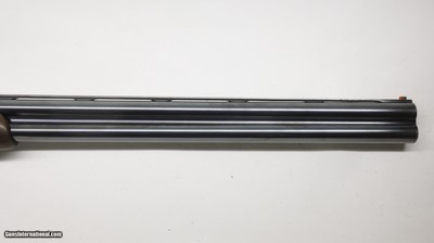 Beretta 686 Special L Pre Silver Pigeon 1 12ga 28