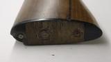 Beretta 686 Special L Pre Silver Pigeon 1 12ga 28