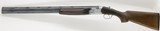 Beretta 686 Special L Pre Silver Pigeon 1 12ga 28