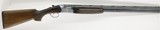 Beretta 686 Special L Pre Silver Pigeon 1 12ga 28
