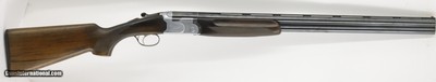 Beretta 686 Special L Pre Silver Pigeon 1 12ga 28