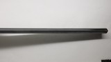 Beretta 686 Special L Pre Silver Pigeon 1 12ga 28