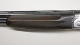 Beretta 686 Special L Pre Silver Pigeon 1 12ga 28