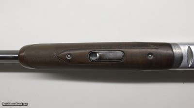 Beretta 686 Special L Pre Silver Pigeon 1 12ga 28