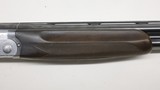 Beretta 686 Special L Pre Silver Pigeon 1 12ga 28