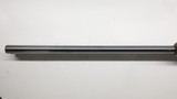 Beretta 686 Special L Pre Silver Pigeon 1 12ga 28