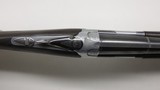 Beretta 686 Special L Pre Silver Pigeon 1 12ga 28