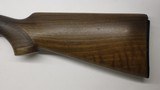 Beretta 686 Special L Pre Silver Pigeon 1 12ga 28