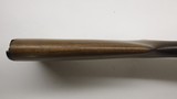 Beretta 686 Special L Pre Silver Pigeon 1 12ga 28