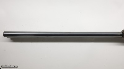 Beretta 686 Special L Pre Silver Pigeon 1 12ga 28