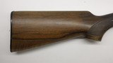 Beretta 686 Special L Pre Silver Pigeon 1 12ga 28