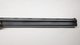 Beretta 686 Special L Pre Silver Pigeon 1 12ga 28