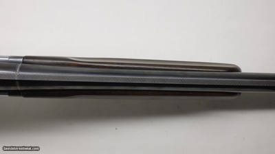 Beretta 686 Special L Pre Silver Pigeon 1 12ga 28