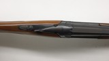 Beretta 686 Onyx, 12ga, 28