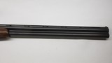 Beretta 686 Onyx, 12ga, 28