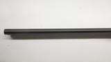 Beretta 686 Onyx, 12ga, 28