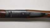Beretta 686 Onyx, 12ga, 28
