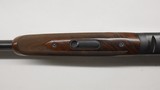 Beretta 686 Onyx, 12ga, 28