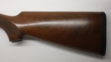 Beretta 686 Onyx, 12ga, 28