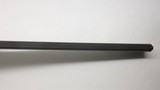 Beretta 686 Onyx, 12ga, 28