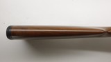 Beretta 686 Onyx, 12ga, 28