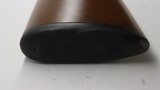 Beretta 686 Onyx, 12ga, 28