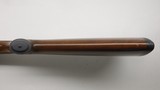 Beretta 686 Onyx, 12ga, 28