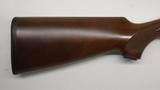 Beretta 686 Onyx, 12ga, 28