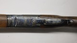 Beretta 686 Silver Pigeon C Color Case Hardened 12ga Cased 2019 - 13 of 20