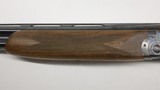Beretta 686 Silver Pigeon C Color Case Hardened 12ga Cased 2019 - 17 of 20