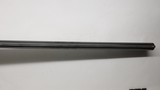 Beretta 686 Silver Pigeon C Color Case Hardened 12ga Cased 2019 - 7 of 20