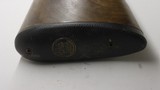 Beretta 686 Silver Pigeon C Color Case Hardened 12ga Cased 2019 - 2 of 20