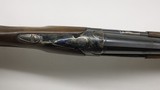 Beretta 686 Silver Pigeon C Color Case Hardened 12ga Cased 2019 - 9 of 20