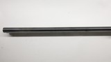 Beretta 686 Silver Pigeon C Color Case Hardened 12ga Cased 2019 - 11 of 20