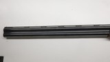 Beretta 686 Silver Pigeon C Color Case Hardened 12ga Cased 2019 - 18 of 20