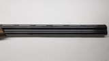Beretta 686 Silver Pigeon C Color Case Hardened 12ga Cased 2019 - 5 of 20