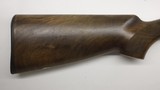 Beretta 686 Silver Pigeon C Color Case Hardened 12ga Cased 2019 - 3 of 20