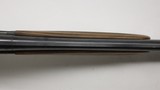 Beretta 686 Silver Pigeon C Color Case Hardened 12ga Cased 2019 - 8 of 20