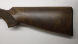 Beretta 686 Silver Pigeon C Color Case Hardened 12ga Cased 2019 - 15 of 20