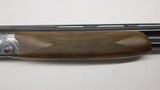 Beretta 686 Silver Pigeon C Color Case Hardened 12ga Cased 2019 - 4 of 20