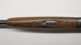 Beretta 686 Silver Pigeon C Color Case Hardened 12ga Cased 2019 - 12 of 20