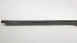 Franchi Highlander 20ga 28