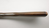 Franchi Highlander 20ga 28