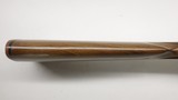 Franchi Highlander 20ga 28