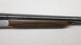 Franchi Highlander 20ga 28