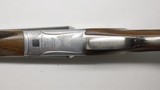 Franchi Highlander 20ga 28